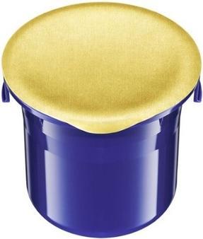 Actual product image Shiseido Overnight Firming Treatment Refill (50 ml, Night cream)