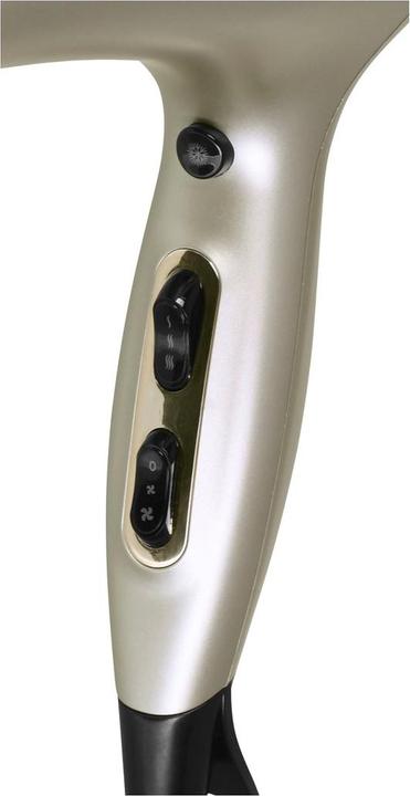 Image du produit Remington Protection avancée des couleurs