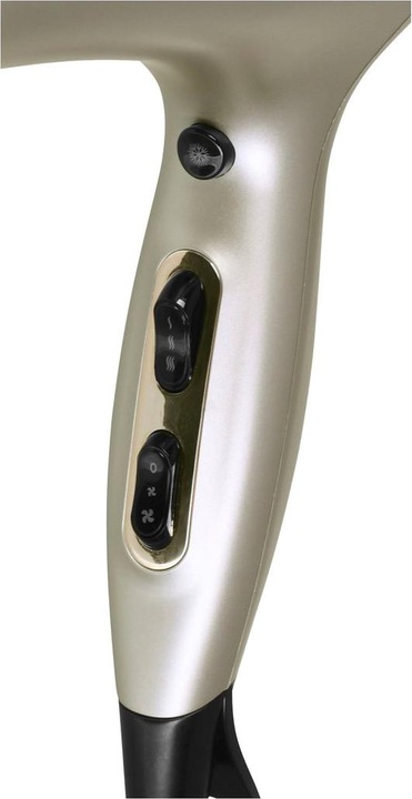 Produktbild Remington Advanced Colour Protect