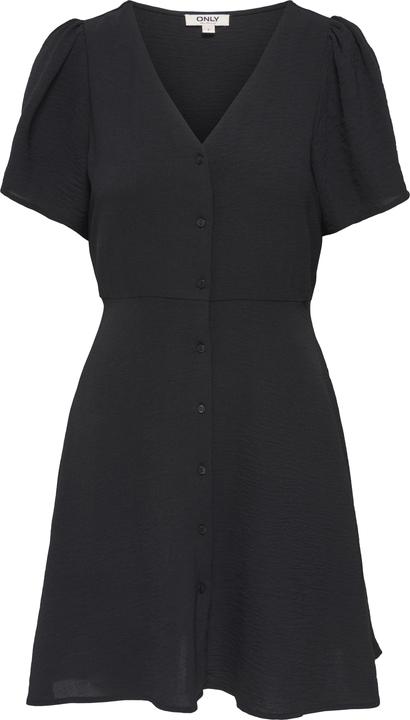 Image du produit Only ONLLUCA Kurzes Kleid Kleid (L)