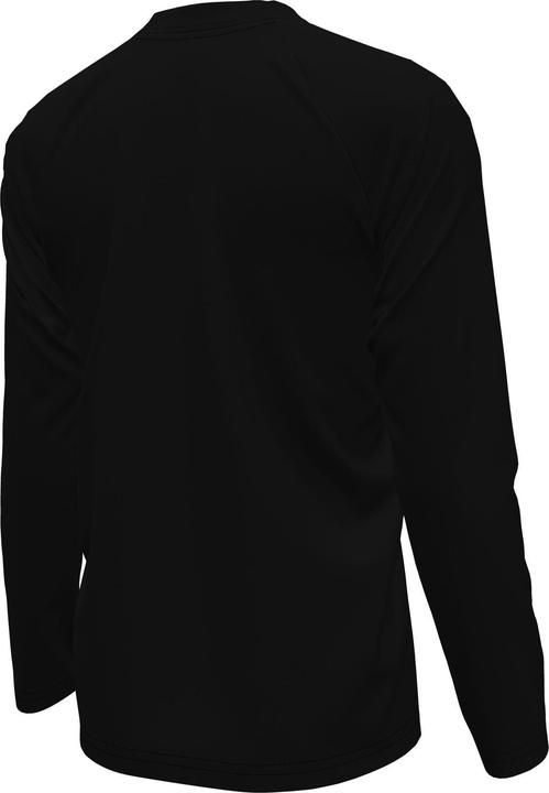 Produktbild Nike Solid Long Sleeve Hydrogua (XS)