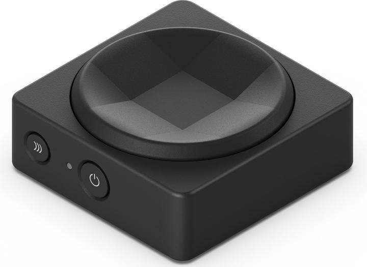 Produktbild Microsoft MS Adaptive D-pad Button for business