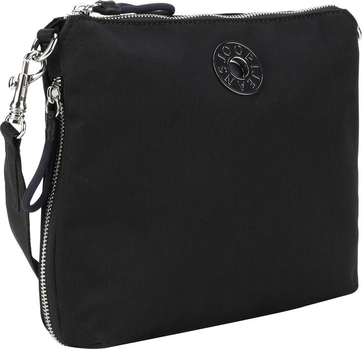 Image du produit Joop! Sac à bandoulière giocoso letizia mvz