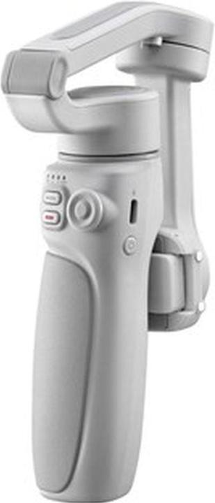 Image du produit Zhiyun Smooth Q4 (Smartphone, 0.28 kg)