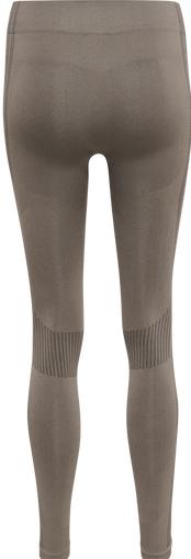 Immagine prodotto hummel Collant hmlSHAPING SEAMLESS MW (XS)