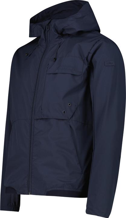 Immagine prodotto CMP Campagnolo Hoodie (L)