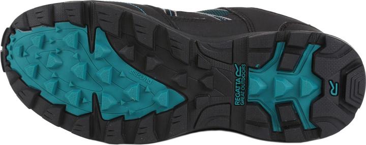 Produktbild Regatta Wanderschuhe Samaris Low II (42)