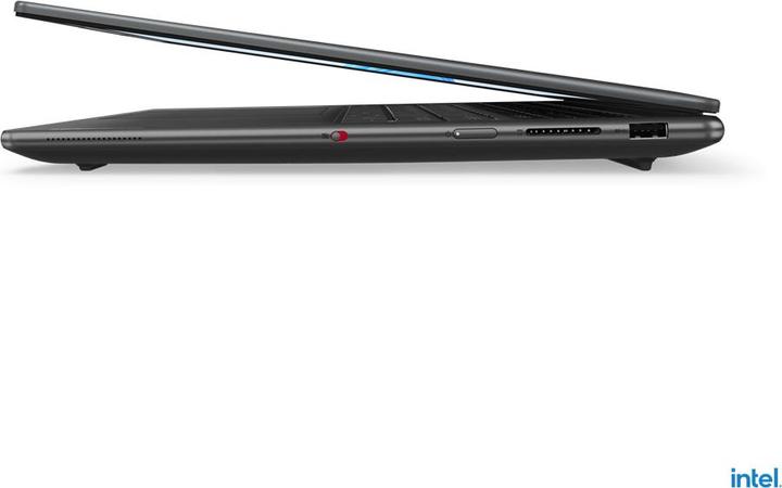 Produktbild Lenovo Yoga Pro 9 (16", 1000 GB, 16 GB, DE, Intel Core i7-13705H)
