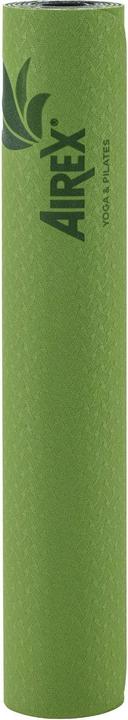 Produktbild Airex Yoga ECO PRO (4 mm)