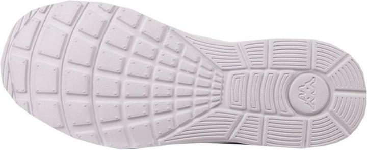 Image du produit Kappa - Baskets HARLEM - Homme (45)