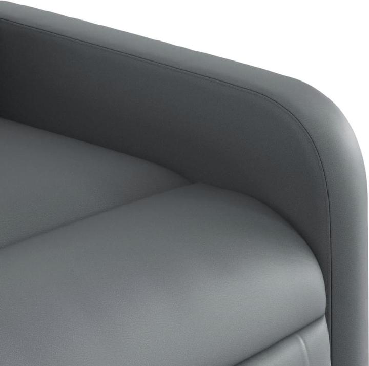 Image du produit vidaXL elektrischer Massagesessel