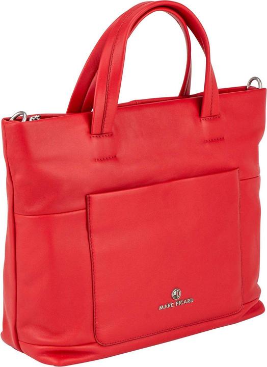 Produktbild Marc Picard Maremma Tote Bag