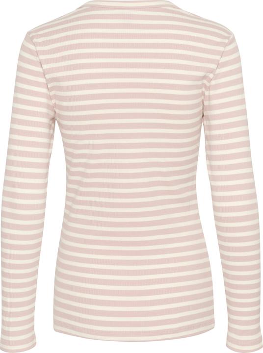 Actual product image Culture Dolly (M)