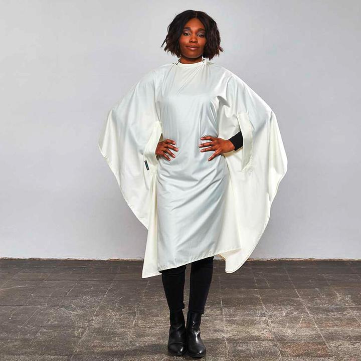 Image du produit Trend-Design Cape maigre