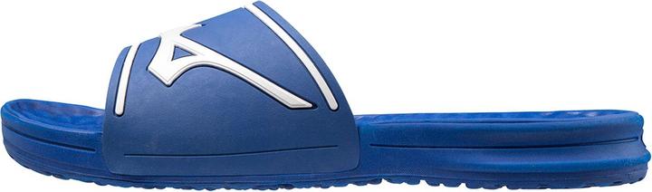 Produktbild Mizuno Relax Slide 2 (S)