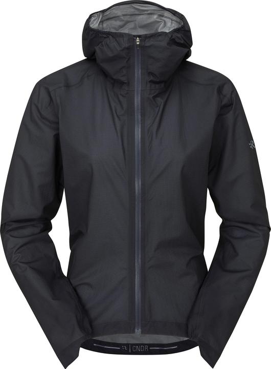 Produktbild Rab Cinder Phantom (XS)