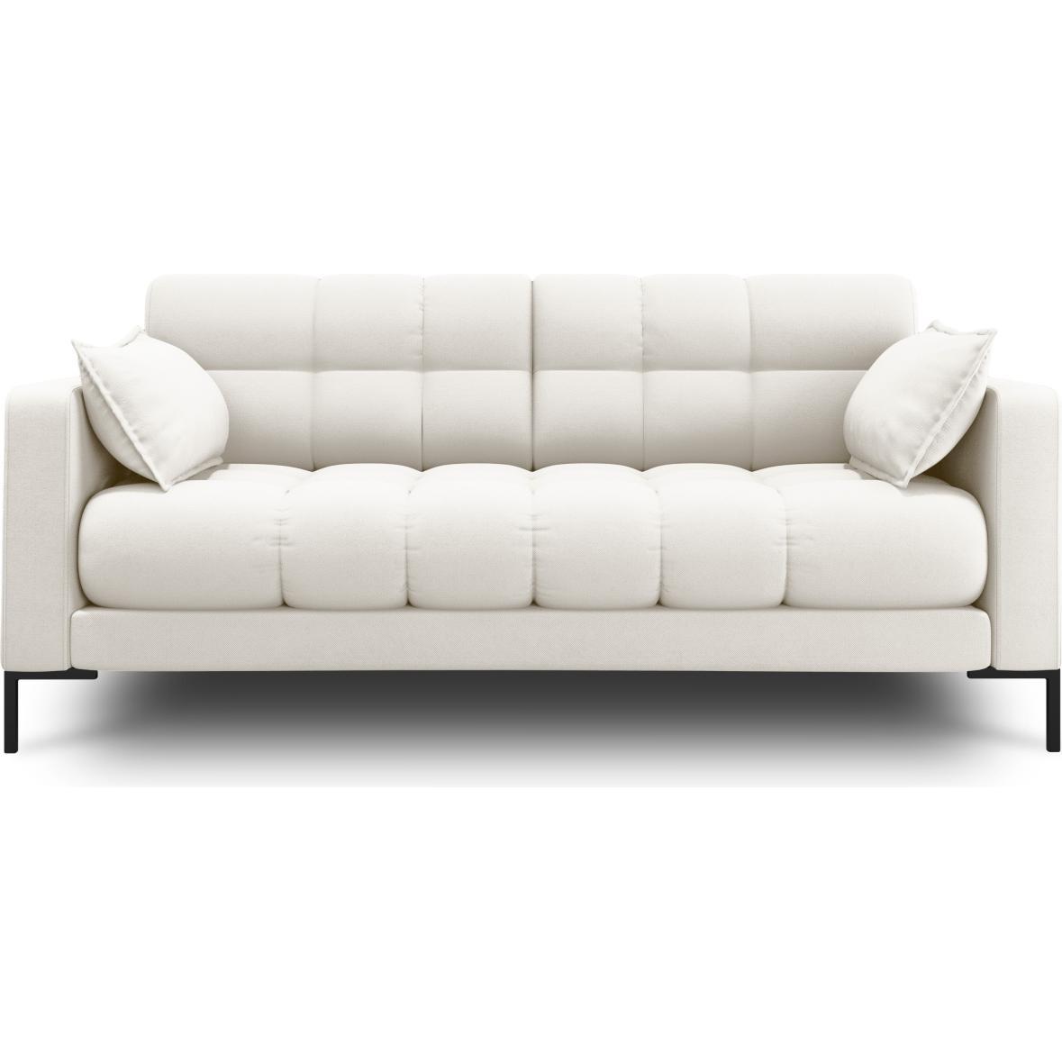 Micadoni, Sofa, Mamaia (2-Sitzer, 3-Sitzer, 4-Sitzer)