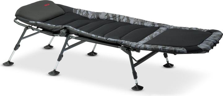 Immagine prodotto Uni Cat Superior Bed Chair