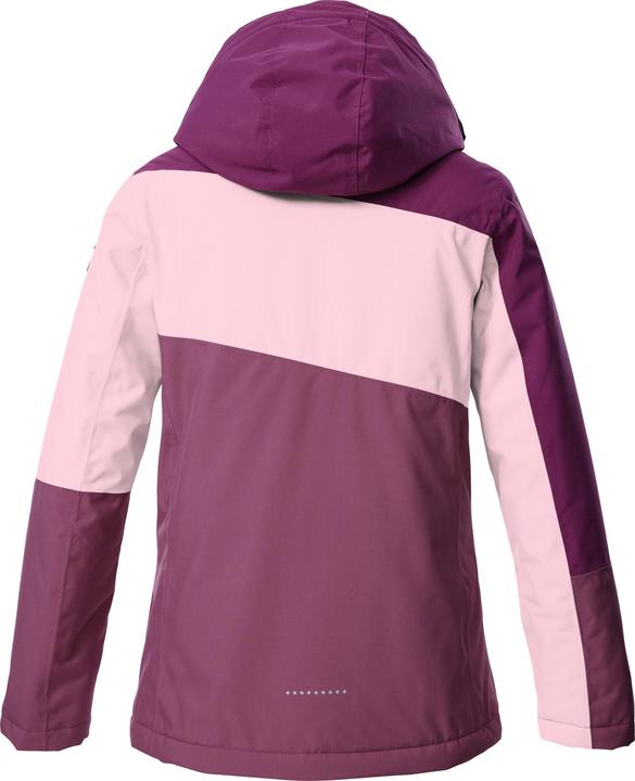 Immagine prodotto Killtec Girl's KOW 218 Jacket (164)