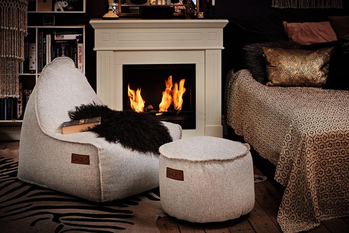 Produktbild SACK it ApS Retro