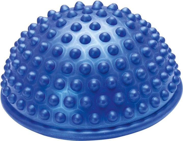 Immagine prodotto Sundo Mezza palla Balance blu