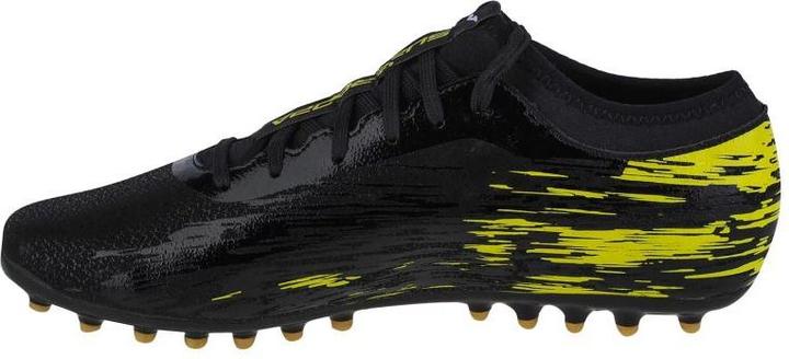 Image du produit Joma Super Copa 2301 AG SUPW2301AG Noir 44,5 (44.5)