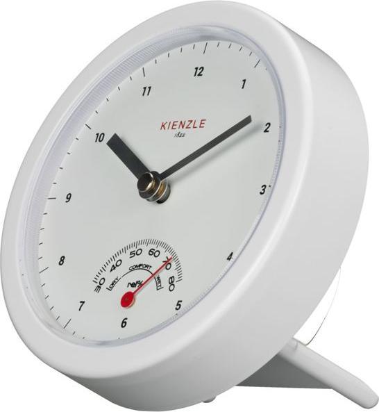 Image du produit Kienzle Mini Baduhr