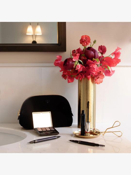 Produktbild Clé de Peau Beauté Eyebrow Pencil Nr.202 (Nr.202)