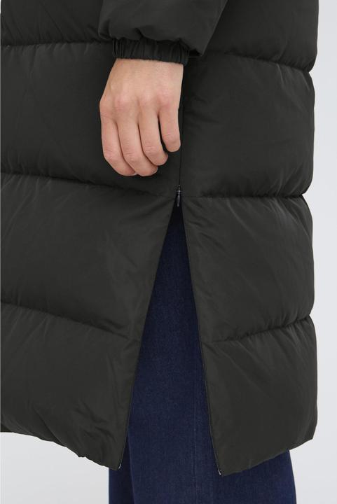 Produktbild Fransa Estella 1 (M)