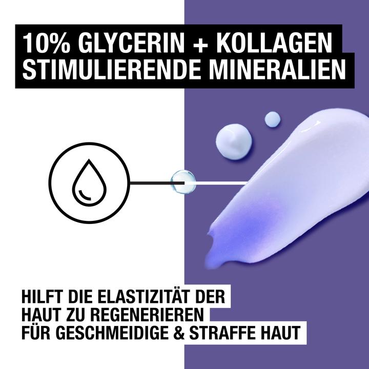 Image du produit Neutrogena Bodymilk (Lait pour le corps, 250 ml)