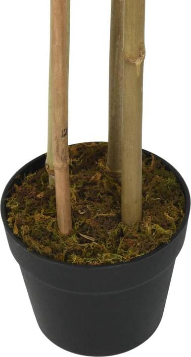 Actual product image vidaXL Guide (80 cm)