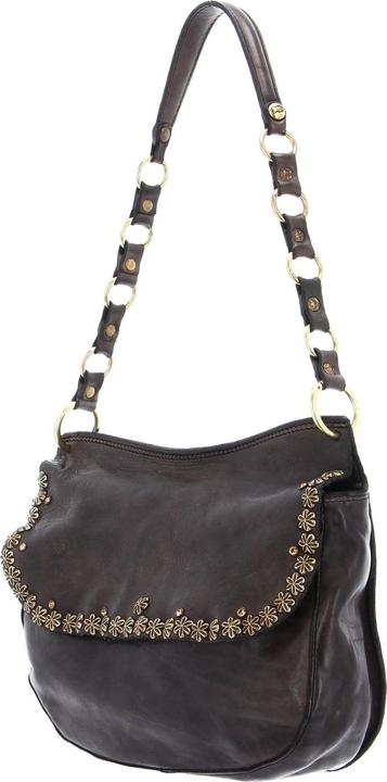 Immagine prodotto Campomaggi Cross Body Bag Medium