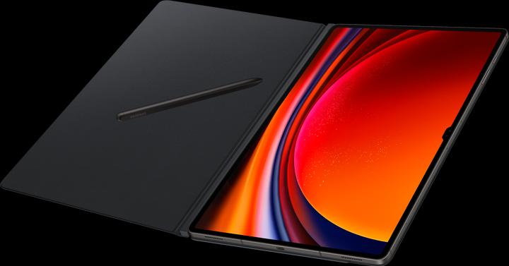 Immagine prodotto Samsung Copertina del libro intelligente (Galaxy Tab S9 Ultra)