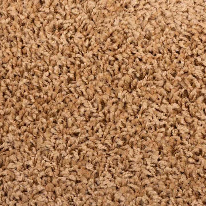 Immagine prodotto vidaXL Stufenmatte (65 x 21 cm)