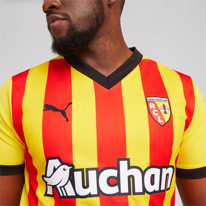 Immagine prodotto Puma Maglia Home RCL Replica (M)