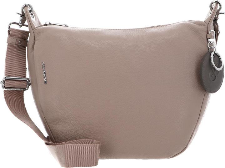 Image du produit Mandarina Duck Sac à bandoulière Mellow Leather Crossbody FZT59
