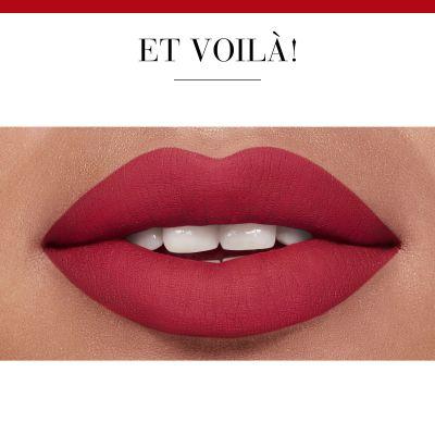 Immagine prodotto Bourjois Rouge Edition Velluto (08 Grand Cru)