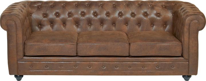 Image du produit Vente-unique Chesterfield