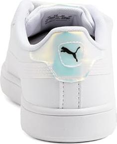 Image du produit Puma Smash 3.0 Holo 2.0 V PS (35)