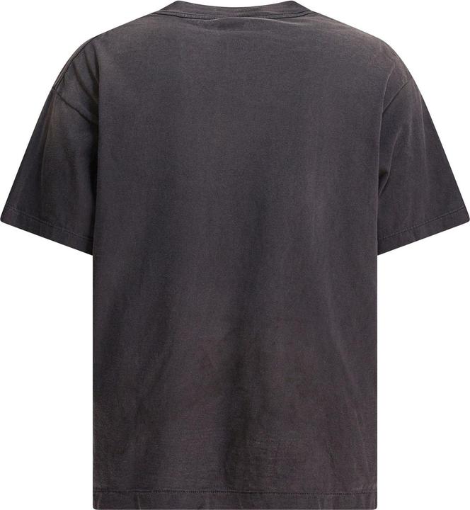 Produktbild ©Saint M×××××× T-shirts (L)