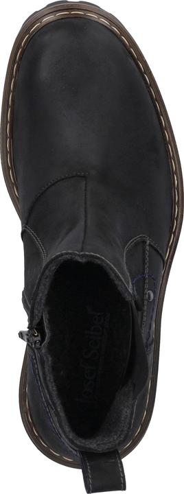 Produktbild Josef Seibel 21949-MA86 (45)