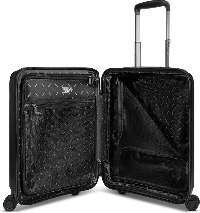 Actual product image Redolz Essentials 14 (40 l)