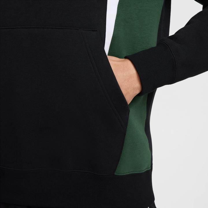 Produktbild Nike Kapuzenpullover (S)