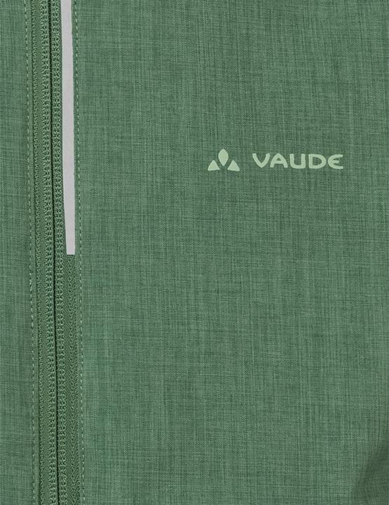 Produktbild Vaude Hylax (158, 164)