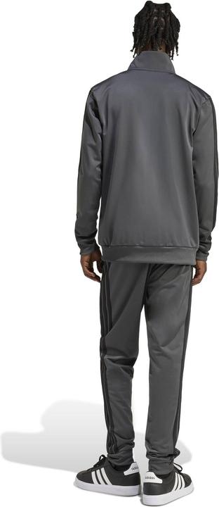 Produktbild Adidas Dayready (L)