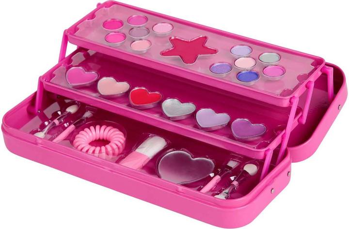 Actual product image Create It! Make-up tin