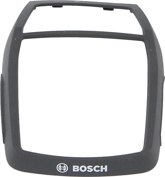 Produktbild Bosch eBike Purion Performance