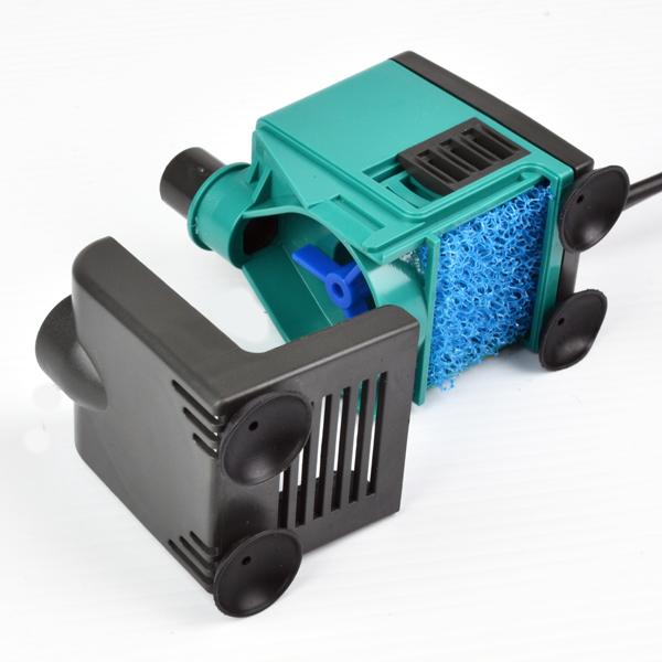 NEWA Micro Jet Pumpe 450 l/h