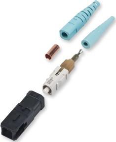 Image du produit Corning UniCam Pretium