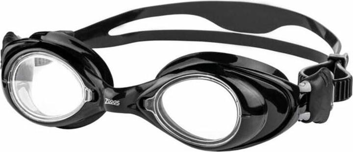 Produktbild Zoggs Vision